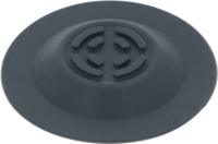 CLEANING MEMBRANE ø 59 mm