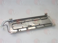 Kit Cupwarmer 2Gr + Screws Set