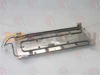 Kit Cupwarmer 2Gr + Screws Set