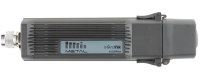 Точка доступа беспроводная MikroTik RBMETALG-52SHPACN