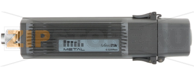 Точка доступа беспроводная MikroTik RBMETALG-52SHPACN 