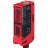 Датчик оптический Leuze HRTR 46B/4D, 200-S12 - Датчик оптический Leuze HRTR 46B/4D, 200-S12