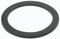 GASKET FOR 3-1/2 WASTE DRAIN VALVE