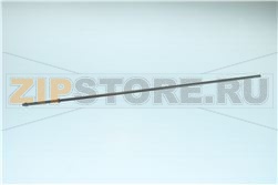 ALBERO PALETTE E75 90 