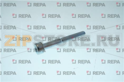 VITE M4X35 