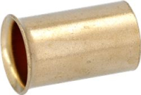 AIR ADJUSTER BUSHING ø 12x24 mm