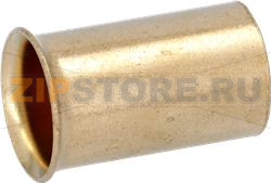 AIR ADJUSTER BUSHING ø 12x24 mm 