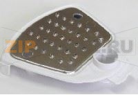 RAPE -G- FIN / FROMAGE