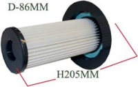 FILTRO ARIA (FC8048/01)