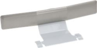 HANDLE REFRIGER. FAGOR AS0031349