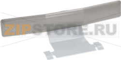 HANDLE REFRIGER. FAGOR AS0031349 