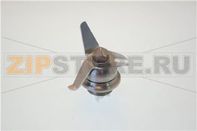 ОСНОВАНИЕ НОЖА 