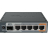Маршрутизатор MikroTik RB760iGS - Маршрутизатор MikroTik RB760iGS