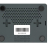 Маршрутизатор MikroTik RB760iGS - Маршрутизатор MikroTik RB760iGS