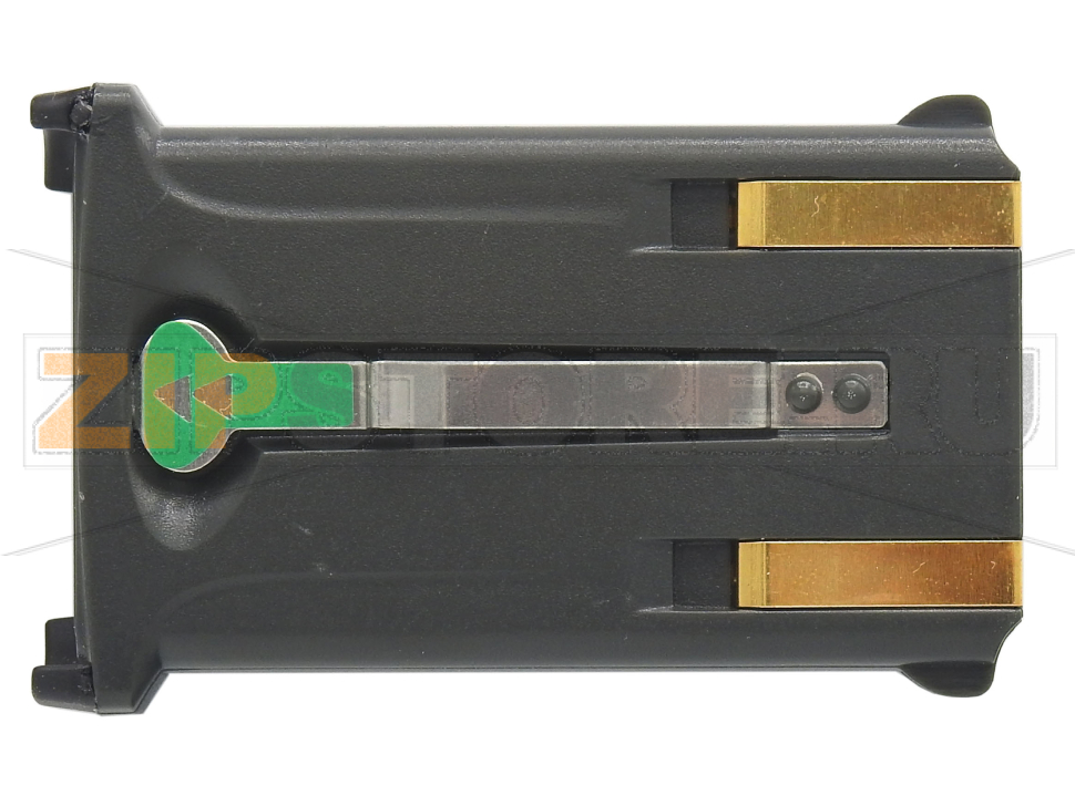 Аккумулятор 7,4V, 2400mAh Motorola Symbol MC9090-S 