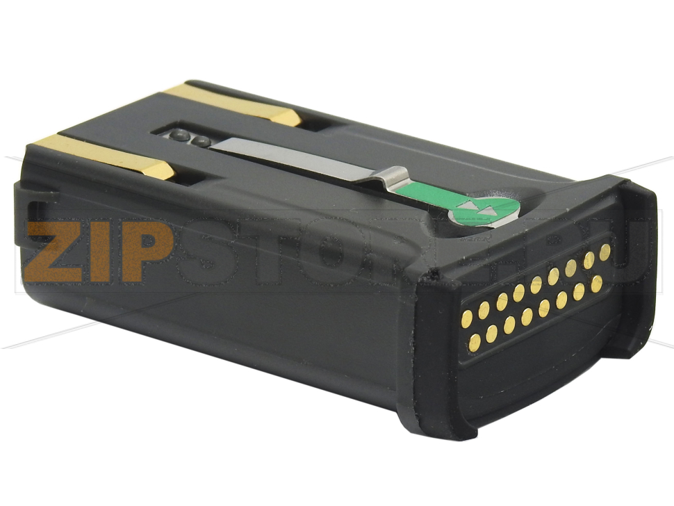 Аккумулятор 7,4V, 2400mAh Motorola Symbol MC9090-S 