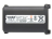 Аккумулятор 7,4V, 2400mAh Motorola Symbol MC9090-S