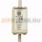 Предохранитель, 50 A, AC 690 В, 200 кА, DIN 00, 30x60x79 мм, gR, DIN, IEC Eaton FUSE 50A 690V D - Предохранитель, 50 A, AC 690 В, 200 кА, DIN 00, 30x60x79 мм, gR, DIN, IEC Eaton FUSE 50A 690V D