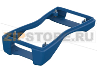 Декоративное уплотнение Bopla BS 600 DI-D-5005