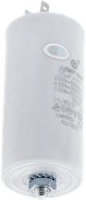 CAPACITOR 35 MF 450V 50/60Hz
