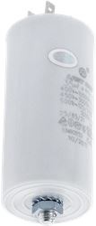 CAPACITOR 35 MF 450V 50/60Hz 