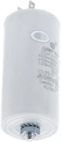 CAPACITOR 35 MF 450V 50/60Hz