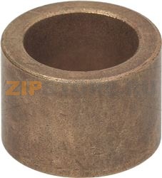 ВТУЛКА Ø 28-20 MM 