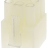 МНОГОКОНТАКТНЫЙ РАЗЪЕМ 9 ПОЛЮСНЫЙ/P MOLEX 3200 - МНОГОКОНТАКТНЫЙ РАЗЪЕМ 9 ПОЛЮСНЫЙ/P MOLEX 3200