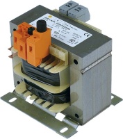 ТРАНСФОРМАТОР 220/380VAC