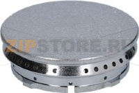 РАСПРЕДЕЛИТЕЛЬ ПЛАМЕНИ ? 80 ММ