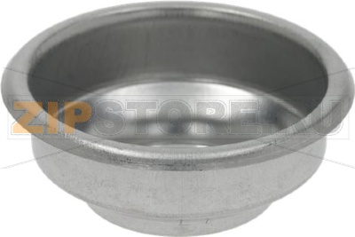 ГЛУХОЙ ФИЛЬТР Ø 65X25 MM 