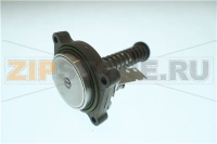 ПОРШЕНЬ В СБОРЕ ДИАМЕТР 50ММ CIMBALI 944705040