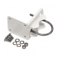 Кронштейн базовый MikroTik LHGmount