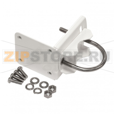 Кронштейн базовый MikroTik LHGmount 