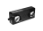Датчик для промышленных ворот Active infrared scanner LT2-8-HS-2000/47/105 Pepperl+Fuchs