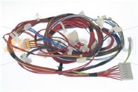 КАБЕЛЬНОЕ СОЕД.LB40CM CY EXC.KIR S/T