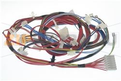 КАБЕЛЬНОЕ СОЕД.LB40CM CY EXC.KIR S/T 