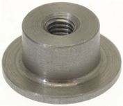 ВТУЛКА ДЛЯ ДВЕРИ