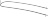 HEATING ELEMENT 1200W 230V