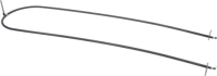 HEATING ELEMENT 1200W 230V