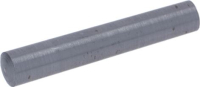 PLUG N50 11/64 X ø 1