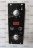 CONTROL PANEL KS/94A/03