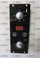CONTROL PANEL KS/94A/03