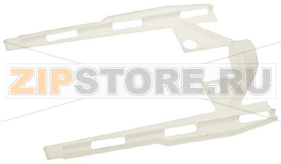 STIRRING BLADE NEWCOF 