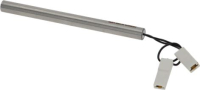 CARTRIDGE HEATING ELEMENT 1200W 230V