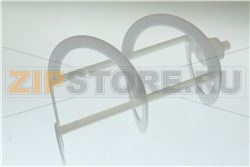 RASCHIATORE ESTERNO VERS.MAGNETICA NG B 