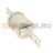 Предохранитель, 400 A, AC 550 В, 80 кА, BS88/C1, 59x210 мм, gM, BS Eaton 400M500 550V AC INDUSTUS - Предохранитель, 400 A, AC 550 В, 80 кА, BS88/C1, 59x210 мм, gM, BS Eaton 400M500 550V AC INDUSTUS