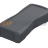 Корпус ручной без отсека для батареек, 184.3x93x35.4 мм, IP 40 (IP 65) Bopla BS 700 F-7024 - Корпус ручной без отсека для батареек, 184.3x93x35.4 мм, IP 40 (IP 65) Bopla BS 700 F-7024