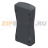 Корпус ручной без отсека для батареек, 184.3x93x35.4 мм, IP 40 (IP 65) Bopla BS 700 F-7024 - Корпус ручной без отсека для батареек, 184.3x93x35.4 мм, IP 40 (IP 65) Bopla BS 700 F-7024