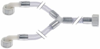 WATER INLET HOSE 3/4